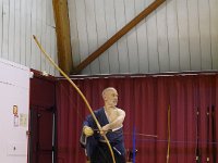 P1000236