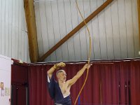 P1000238