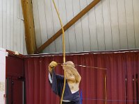 P1000244