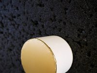 P1000253