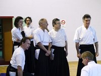 P1000256