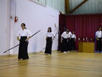 P1000268