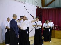 P1000280
