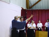 P1000281