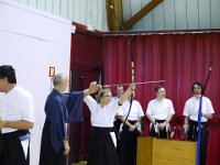 P1000282