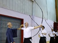 P1000287