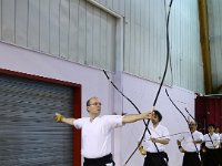 P1000288