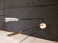 P1000293