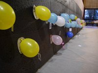 P1000314