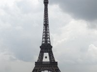 DSC04218