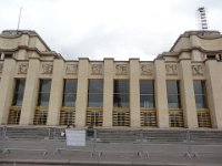 DSC04219