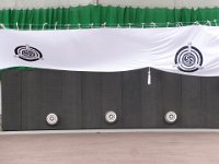 DSC04231