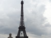 DSC04233