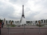 DSC04236