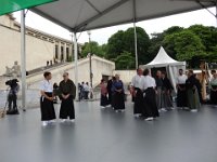 DSC04238