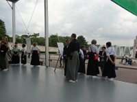 DSC04239