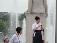 DSC04242