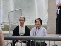 DSC04243