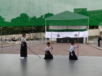 DSC04251