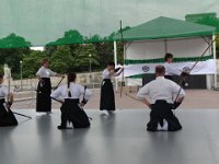DSC04255