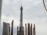 DSC04256