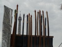 DSC04258