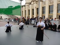 DSC04259