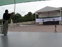 DSC04266