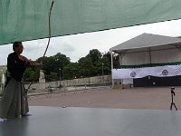 DSC04267