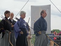 DSC04268