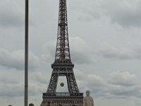 DSC04270