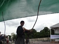 DSC04280