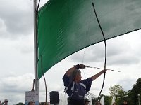 DSC04287