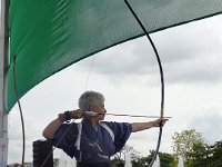 DSC04288