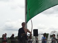 DSC04291