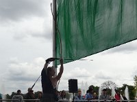 DSC04292