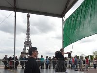 DSC04294