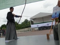 DSC04298