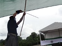DSC04299