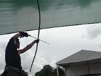DSC04300