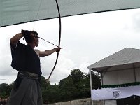 DSC04301