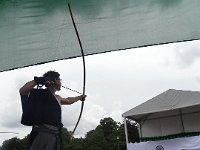 DSC04302