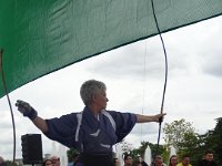 DSC04305