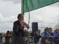 DSC04307