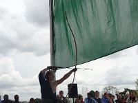 DSC04308