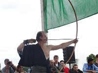 DSC04310