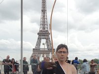 DSC04311