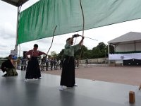 DSC04318