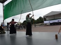 DSC04319