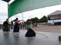 DSC04322